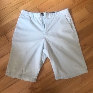 Volcom Shorts 34 Inseam 12